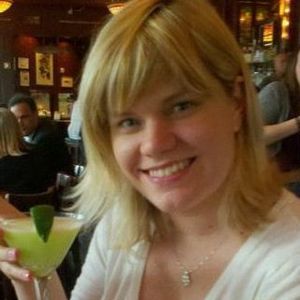 Meet your Posher, Miki